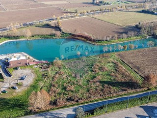 Immobile commerciale in Vendita a Brescia, 1'375'000€, 366 m²