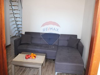 Villa in Vendita a Bergamo, 90'000€, 64 m²