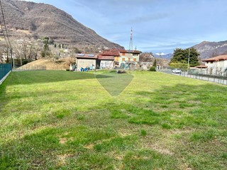 Terreno edificabile in Vendita a Sovere, 100'000€, 2040 m²