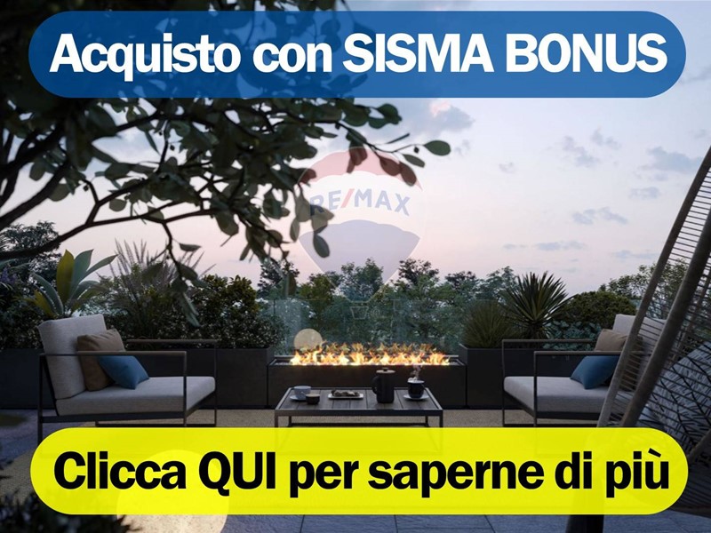 Quadrilocale in Vendita a Bergamo, 300'000€, 152 m²