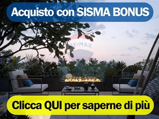 Quadrilocale in Vendita a Bergamo, 300'000€, 152 m²