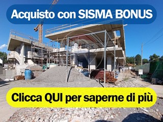 Quadrilocale in Vendita a Brembate di Sopra, 300'000€, 142 m²