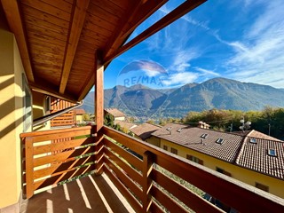 Bilocale in Vendita a Bianzano, 105'000€, 47 m²