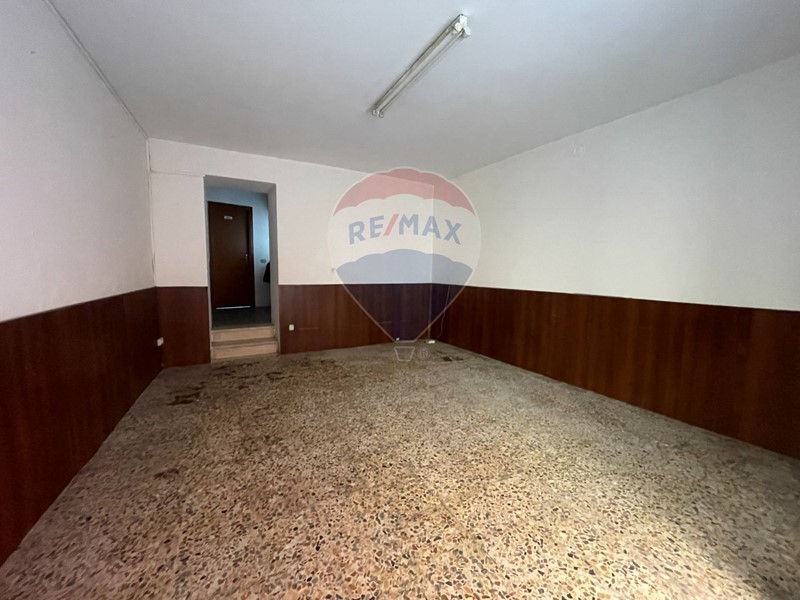 Negozio in Vendita a Seriate, 62'000€, 45 m²