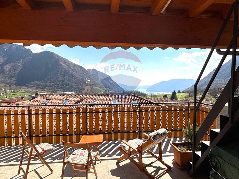 Bilocale in Vendita a Zone, 95'000€, 45 m²