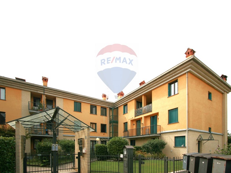 Quadrilocale in Vendita a Palazzago, 180'000€, 130 m²