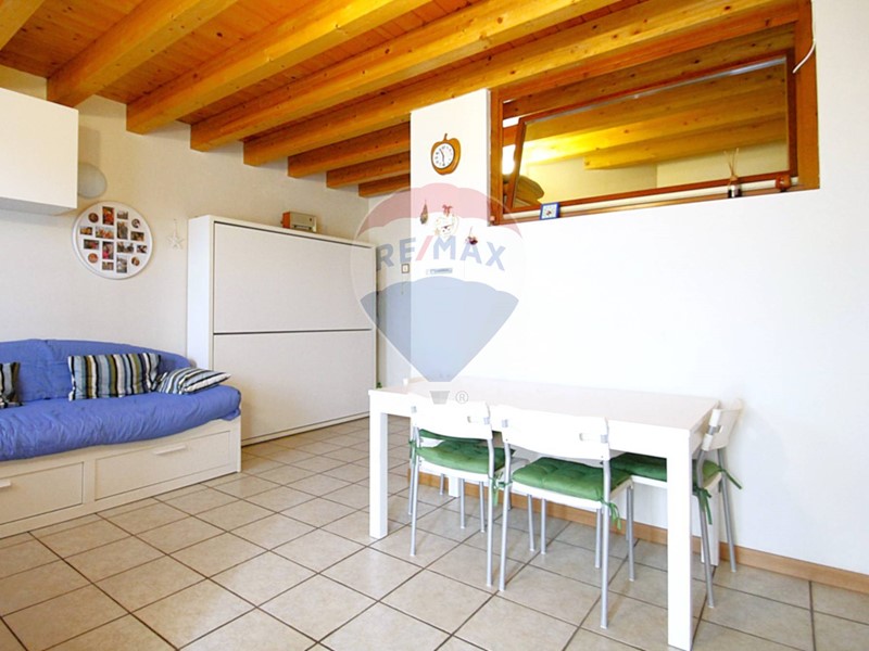 Trilocale in Vendita a Cornalba, 69'000€, 60 m²