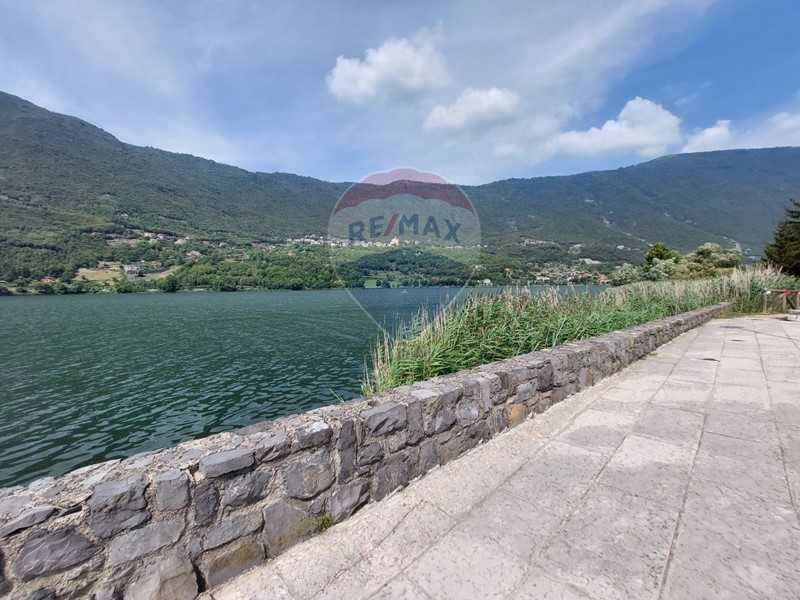 Bilocale in Vendita a Endine Gaiano, 59'000€, 40 m²