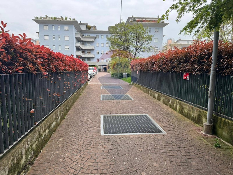 Bilocale in Vendita a Gorle, 139'000€, 68 m²