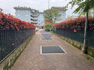 Bilocale in Vendita a Gorle, 139'000€, 68 m²