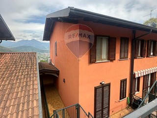 Villetta a schiera in Vendita a Gandosso, 189'000€, 115 m²
