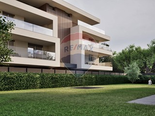 Trilocale in Vendita a Dalmine, 204'000€, 85 m²