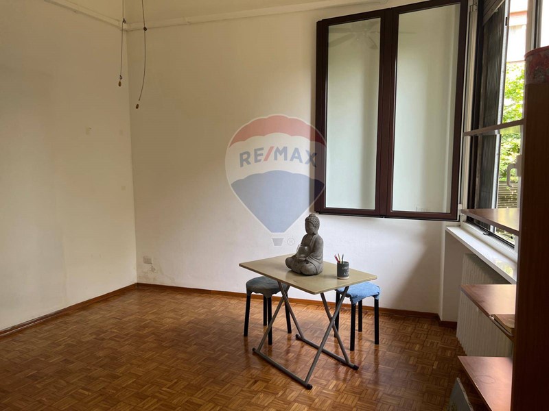 Trilocale in Vendita a Milano, 329'000€, 65 m²