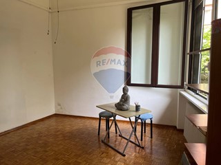Trilocale in Vendita a Milano, 329'000€, 65 m²