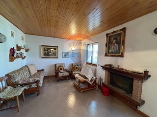 Trilocale in Vendita a Selvino, 140'000€, 60 m²