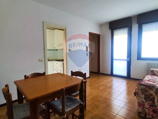 Bilocale in Vendita a Darfo Boario Terme, 77'000€, 65 m²