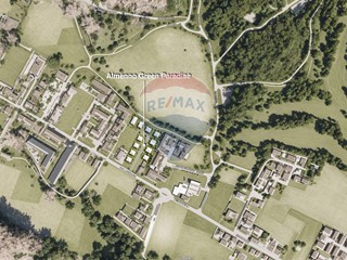 Terreno edificabile in Vendita a Almenno San Bartolomeo, 125'000€, 451 m²