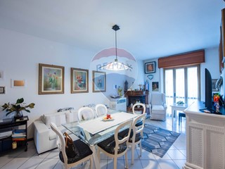 Trilocale in Vendita a Treviolo, 199'000€, 118 m²