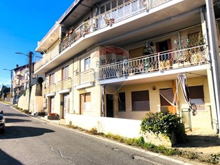 Trilocale in Vendita a Villar Dora, 24'500€, 55 m²