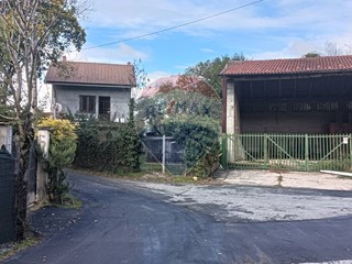 Magazzino in Vendita a Trana, 16'000€, 90 m²