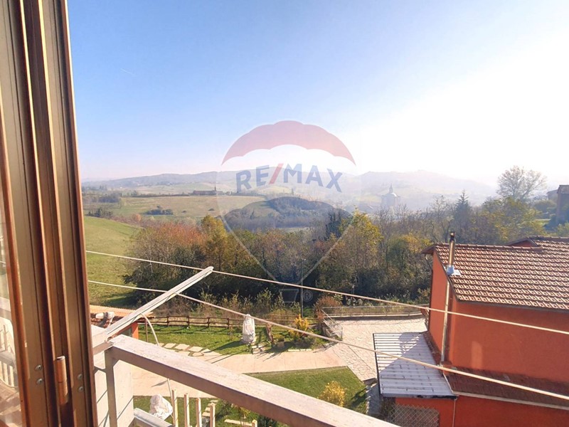 Quadrilocale in Vendita a Vicoforte, 37'000&euro;, 85 m²