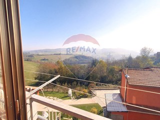 Quadrilocale in Vendita a Vicoforte, 37'000€, 85 m²