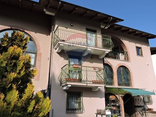 Casa Semi Indipendente in Vendita a Giaveno, 335'000€, 480 m²