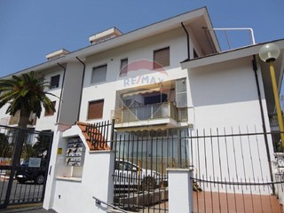 Monolocale in Vendita a Diano Marina, 125'000€, 30 m²