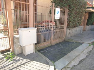 Magazzino in Vendita a Collegno, 19'500€, 30 m²