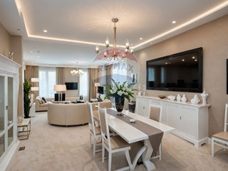 Quadrilocale in Vendita a Buttigliera Alta, 180'000€, 171 m²