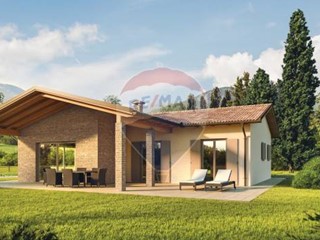 Terreno edificabile in Vendita a Cafasse, 62'000€, 1200 m²