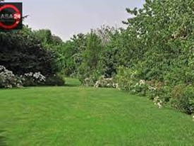 Terreno agricolo in Vendita a Latina, 18'000€, 2200 m²