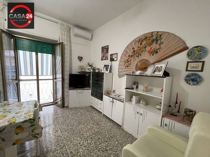 Quadrilocale in Vendita a Latina, 130'000€, 78 m²