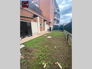 Appartamento in Vendita a Latina, 89'000€, 85 m²