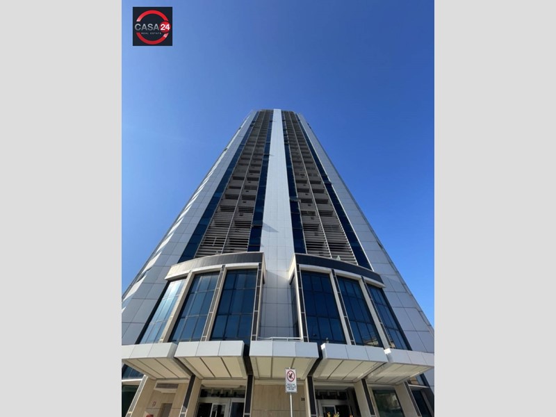 Bilocale in Vendita a Latina, 144'000€, 55 m²