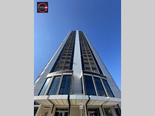 Bilocale in Vendita a Latina, 144'000€, 55 m²