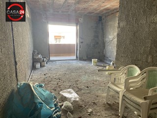 Appartamento in Vendita a Priverno, 80'000€, 95 m²