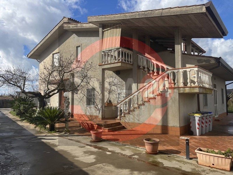 Villetta a schiera in Vendita a Latina, 259'000€, 128 m²