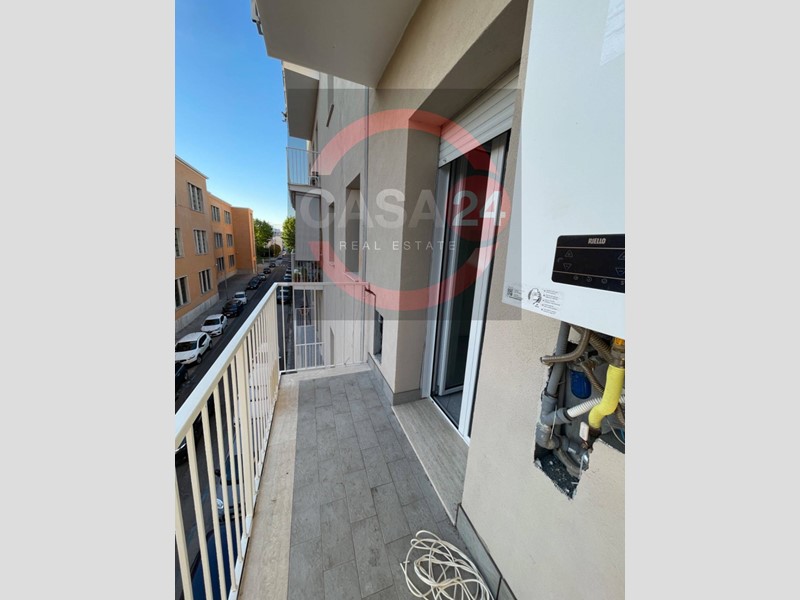 Appartamento in Vendita a Latina, 189'000€, 103 m²