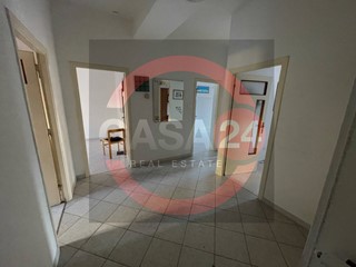 Appartamento in Vendita a Latina, 189'000€, 103 m²