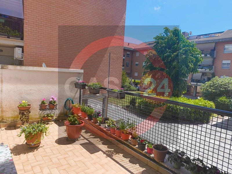 Appartamento in Vendita a Latina, 239'000€, 114 m²