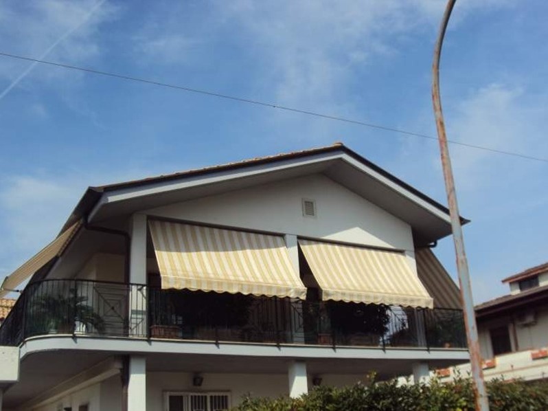 Quadrilocale in Vendita a Latina, 225'000€, 95 m²