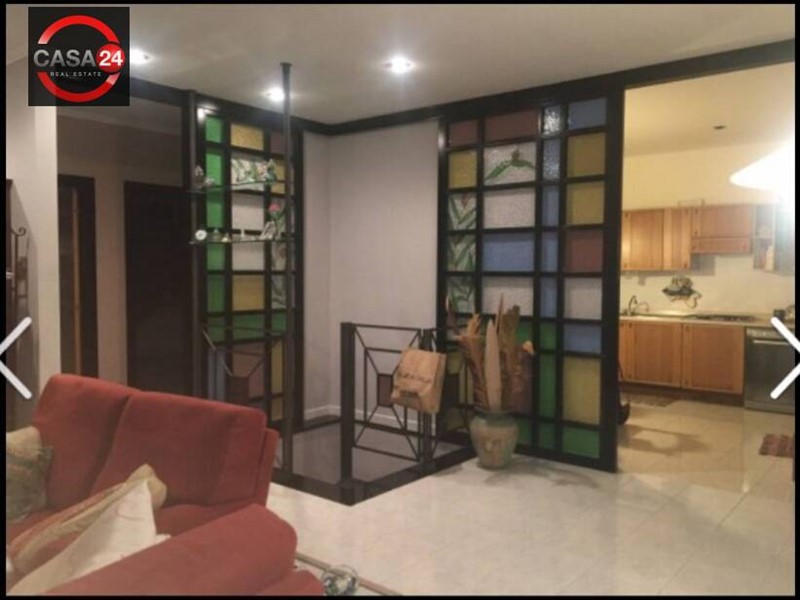 Villa in Vendita a Latina, 350'000€, 133 m²