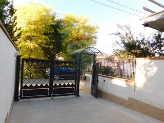 Casa Semi Indipendente in Vendita a Roccamontepiano, 57'000&euro;, 103 m²