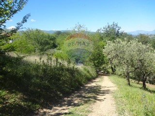 Terreno edificabile in Vendita a Casacanditella, 45'000€, 1890 m²