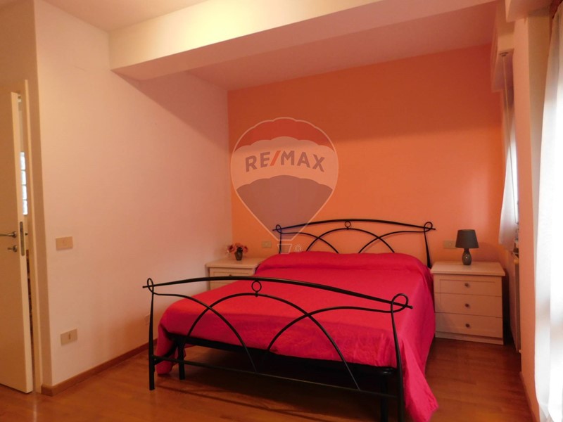 Casa Semi Indipendente in Vendita a Rapino, 63'000&euro;, 101 m²