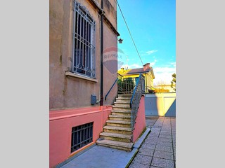 Trilocale in Vendita a Copparo, 39'000€, 85 m²