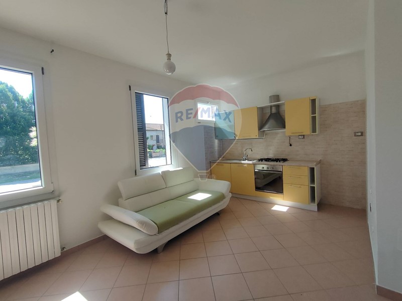 Trilocale in Vendita a Tresignana, 50'000€, 68 m²