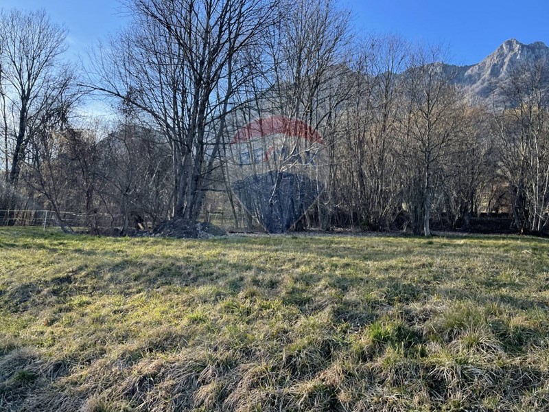 Terreno edificabile in Vendita a Sospirolo, 40'000€, 2000 m²