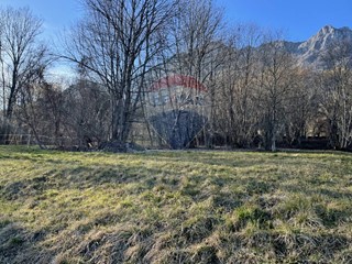 Terreno edificabile in Vendita a Sospirolo, 40'000€, 2000 m²